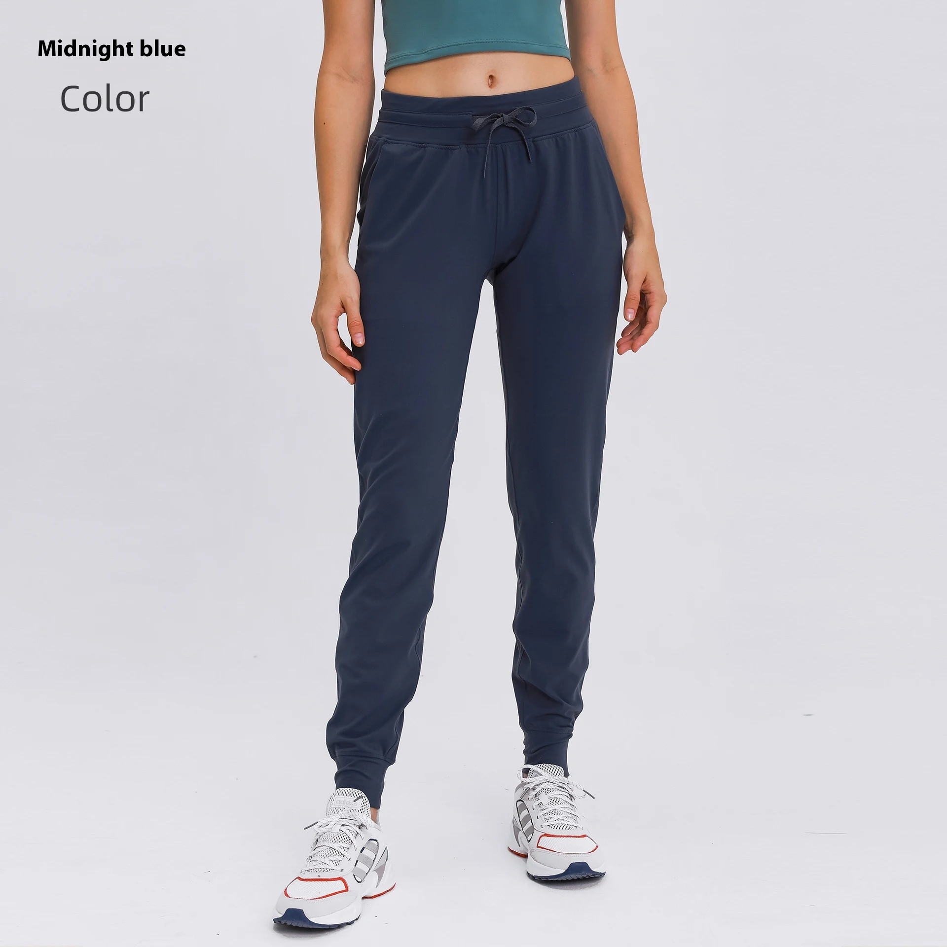 product image - 10