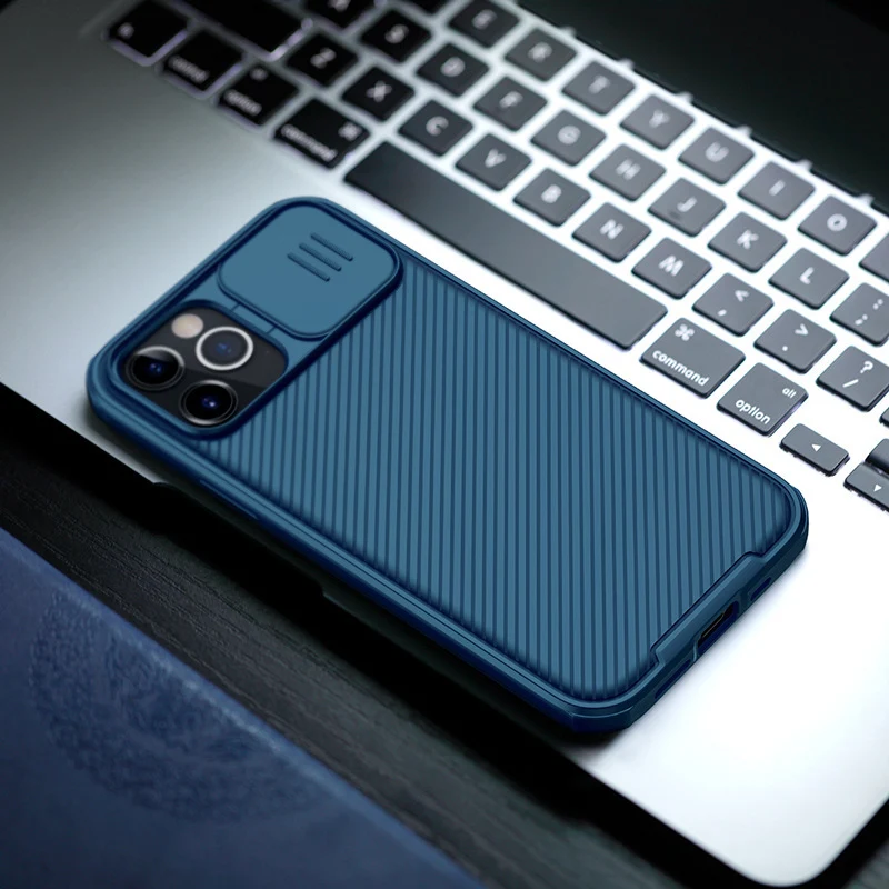 product image - 12