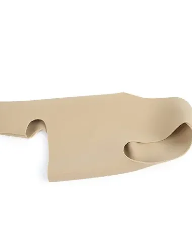 Image product - 0