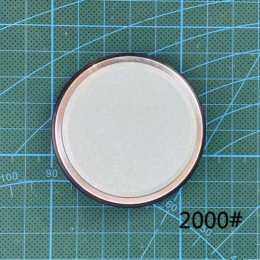 product image - 22