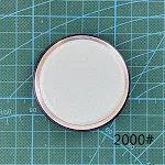 miniatures image - 22