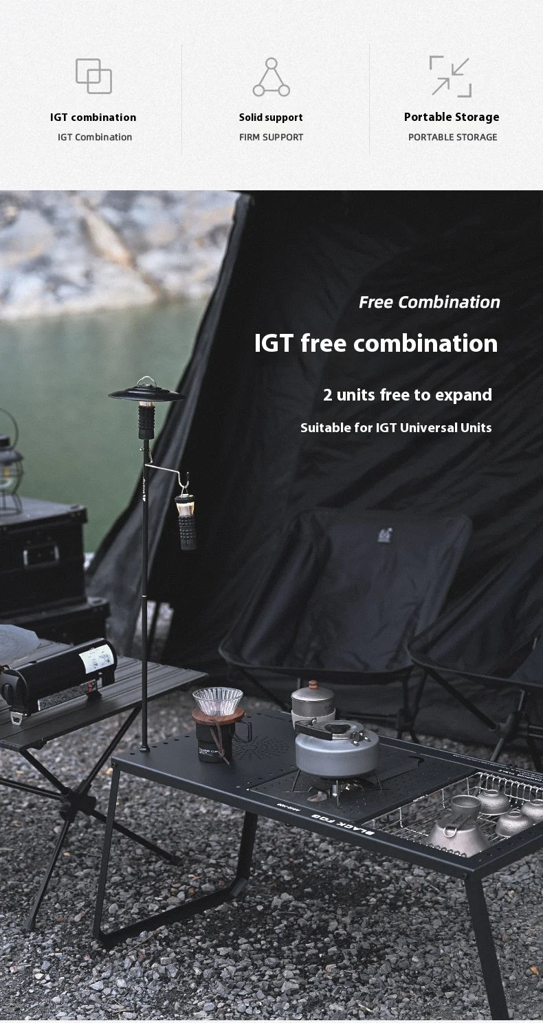 product image - 12