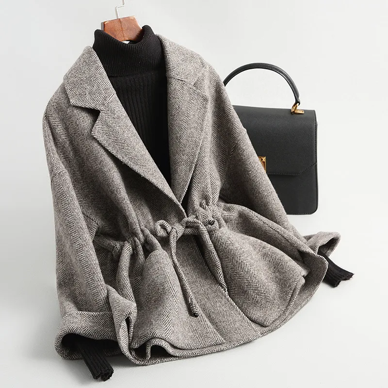 product image - 8