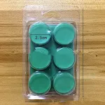 50 pieces