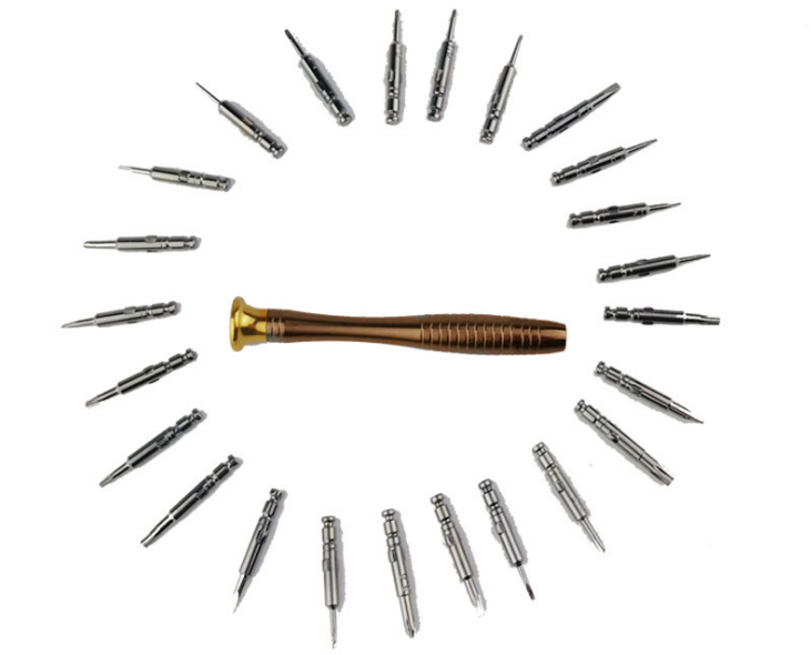 product image - 8