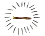 miniatures image - 8