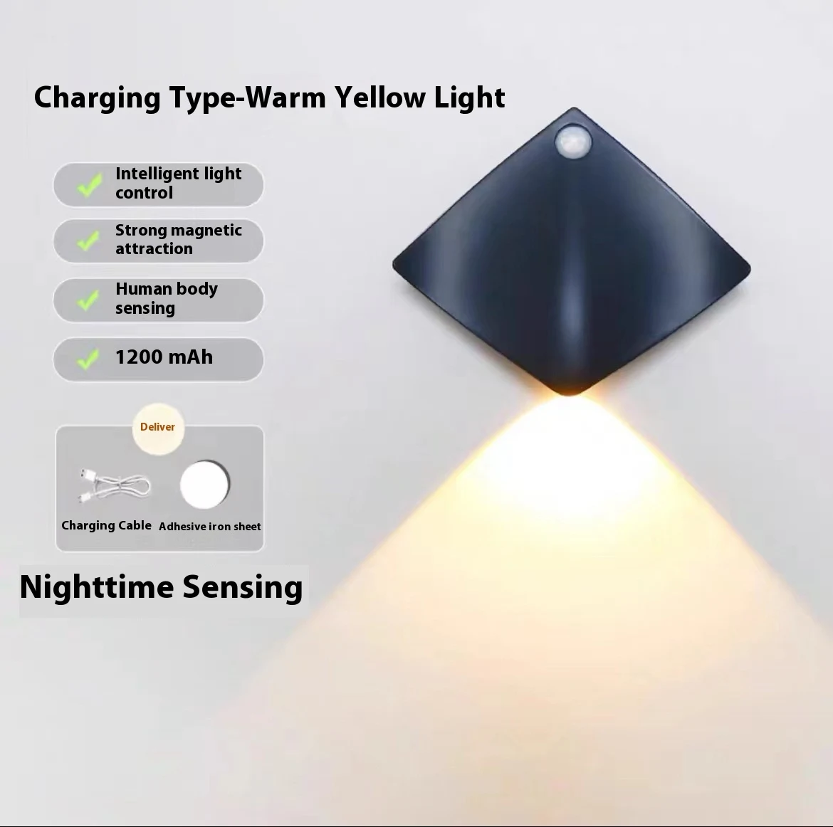 product image - 0