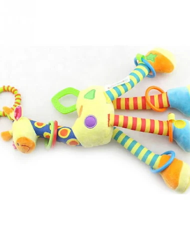 Image product - 0