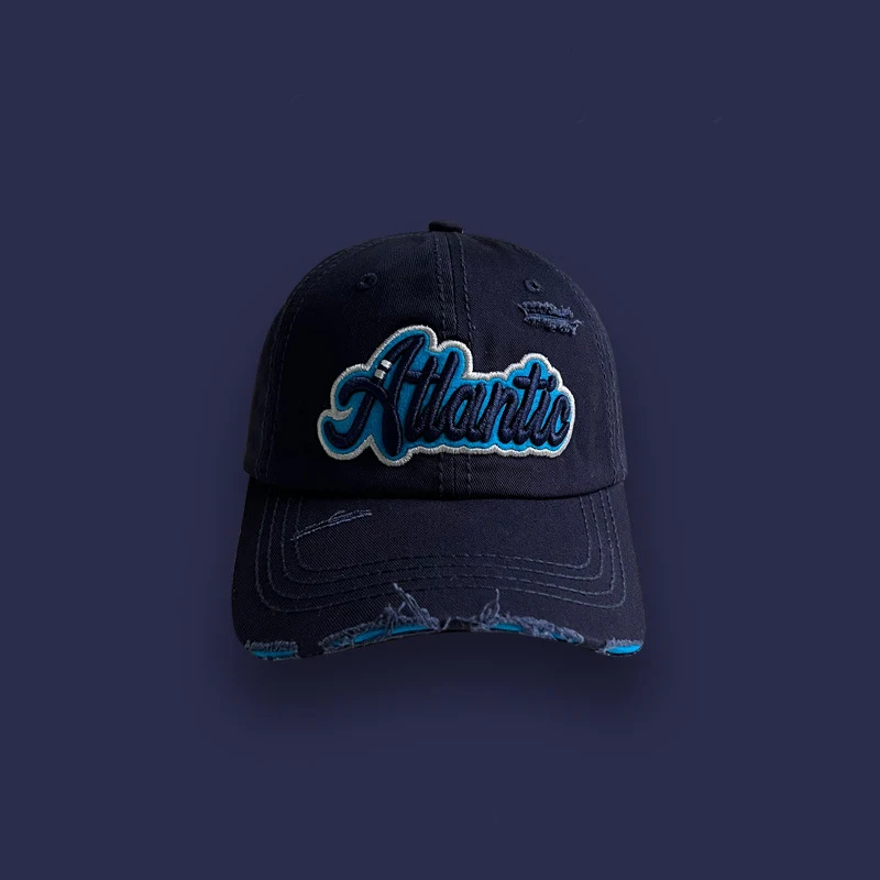 product image - 12