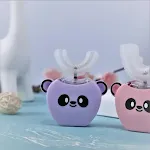 Toddler