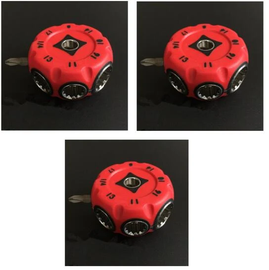 product image - 2