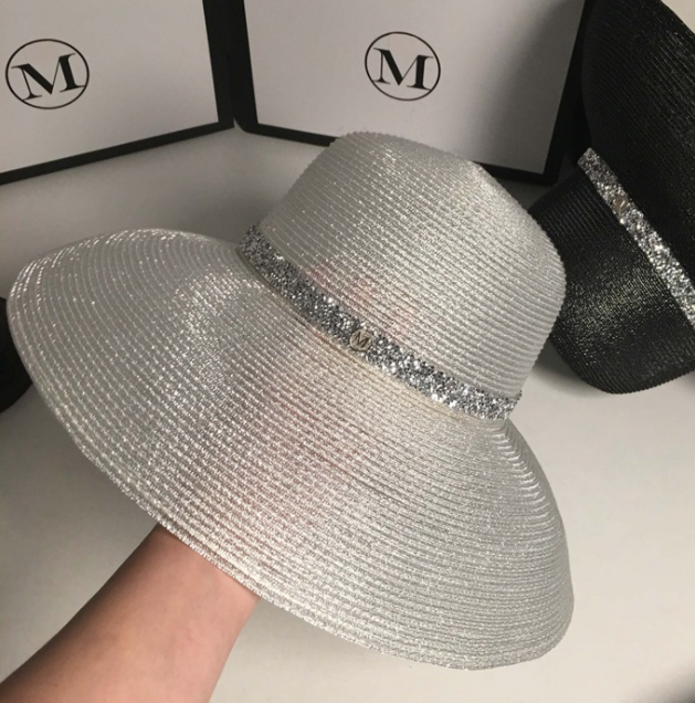 product image - 2
