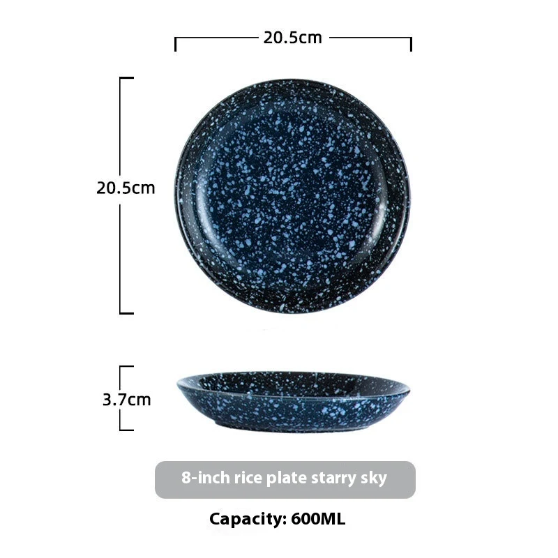 product image - 30