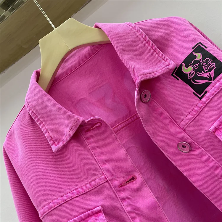 product image - 2