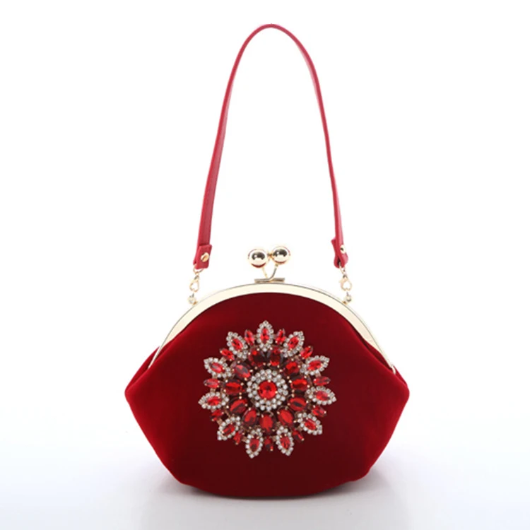 product image - 3