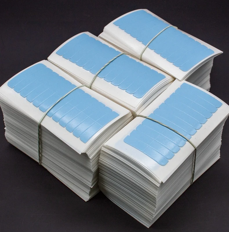 product image - 37