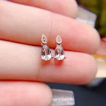 miniatures image - 9