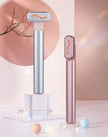 Image product - 3