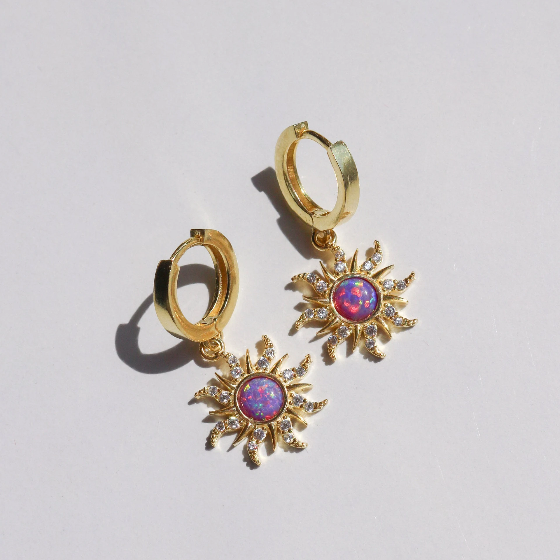 product image - 12