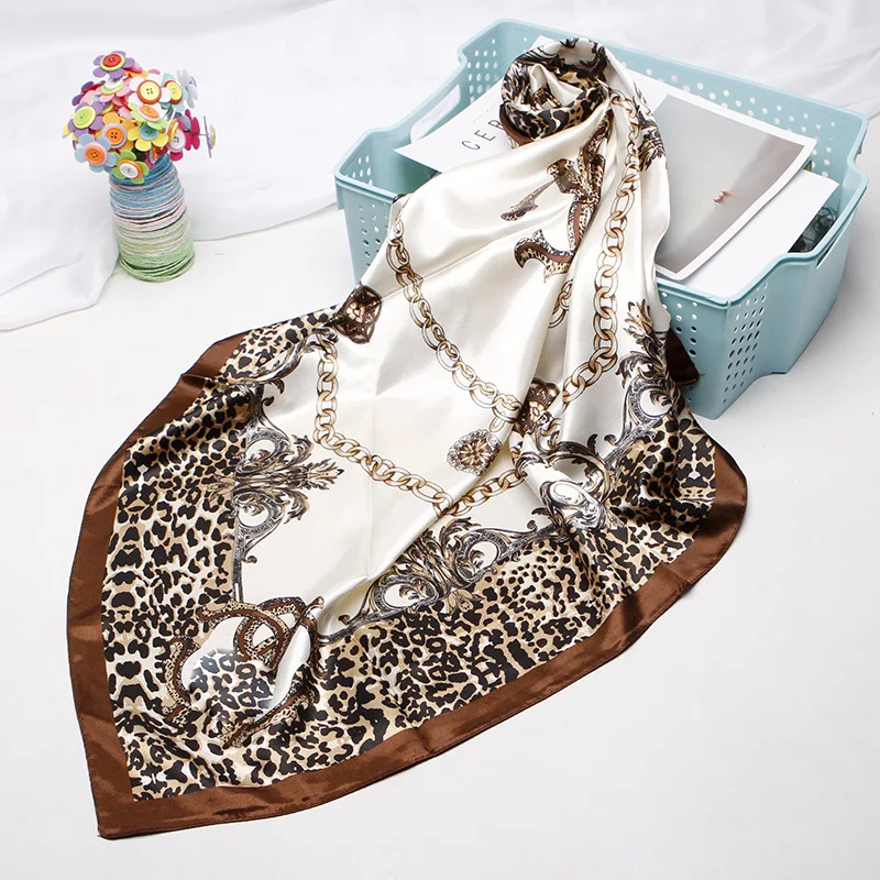 product image - 33