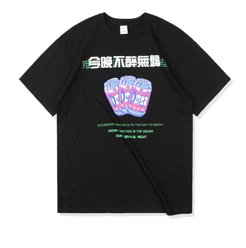 product image - 10
