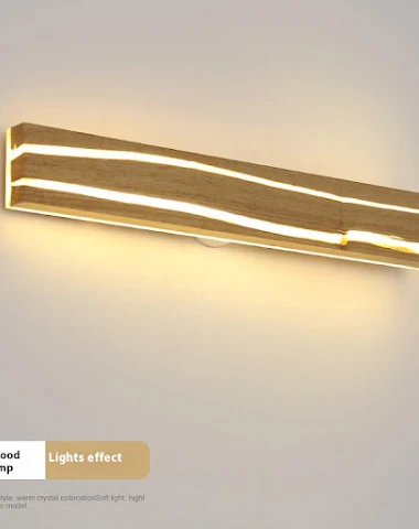Image product - 0