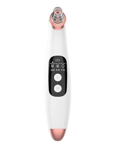 Image product - 1