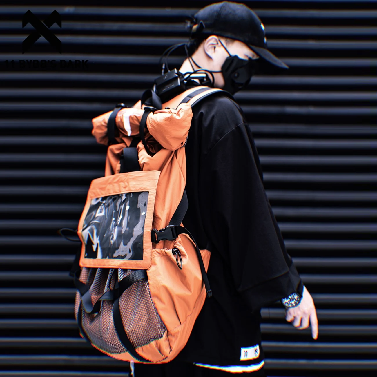 product image - 2