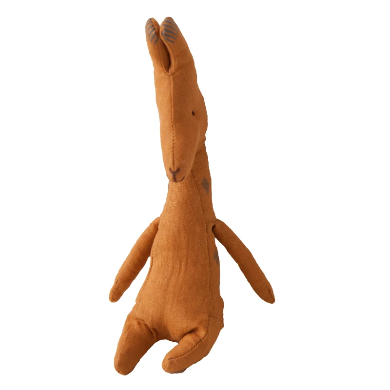 product image - 0