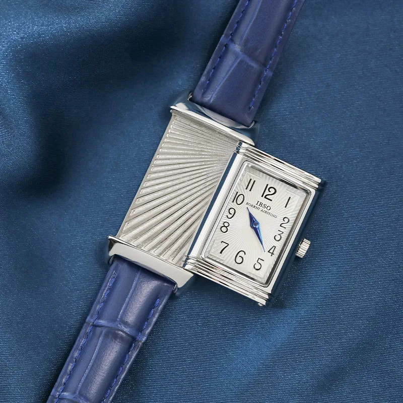 product image - 6