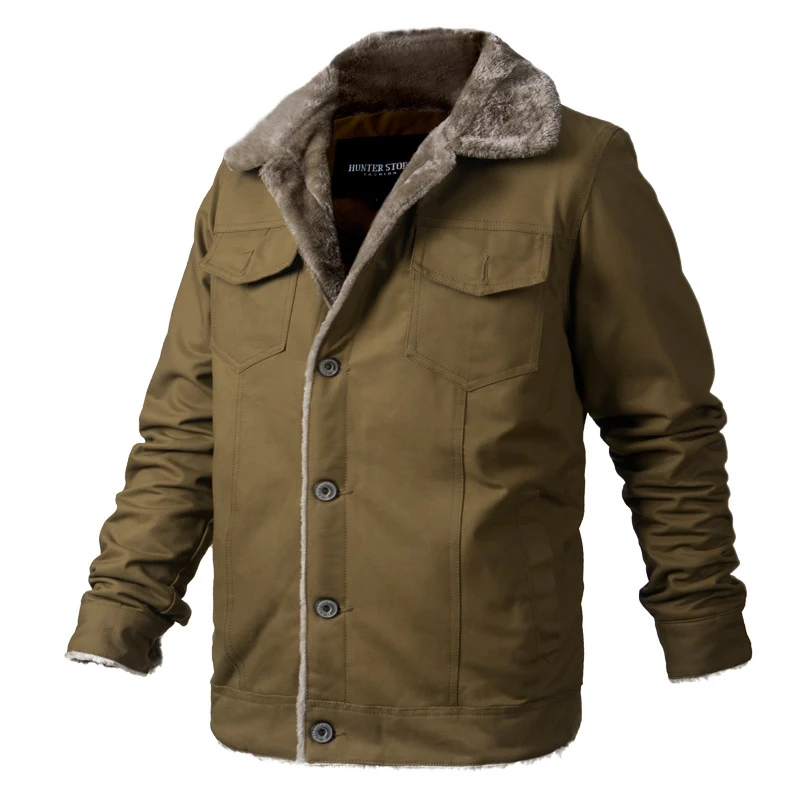 product image - 7