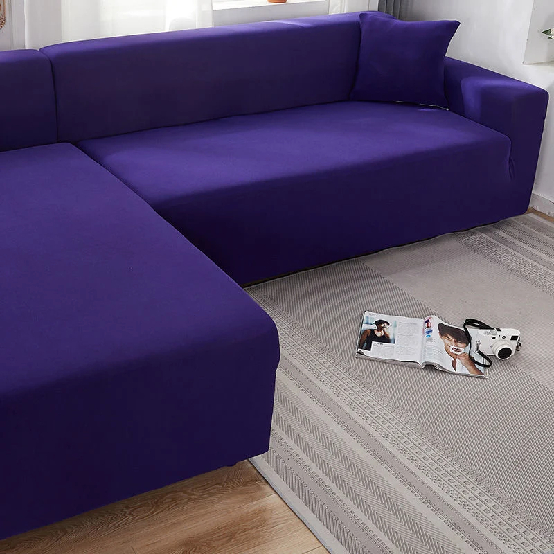 product image - 17