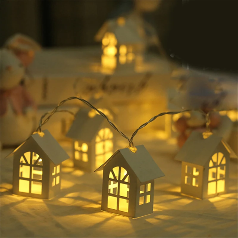 product image - 2