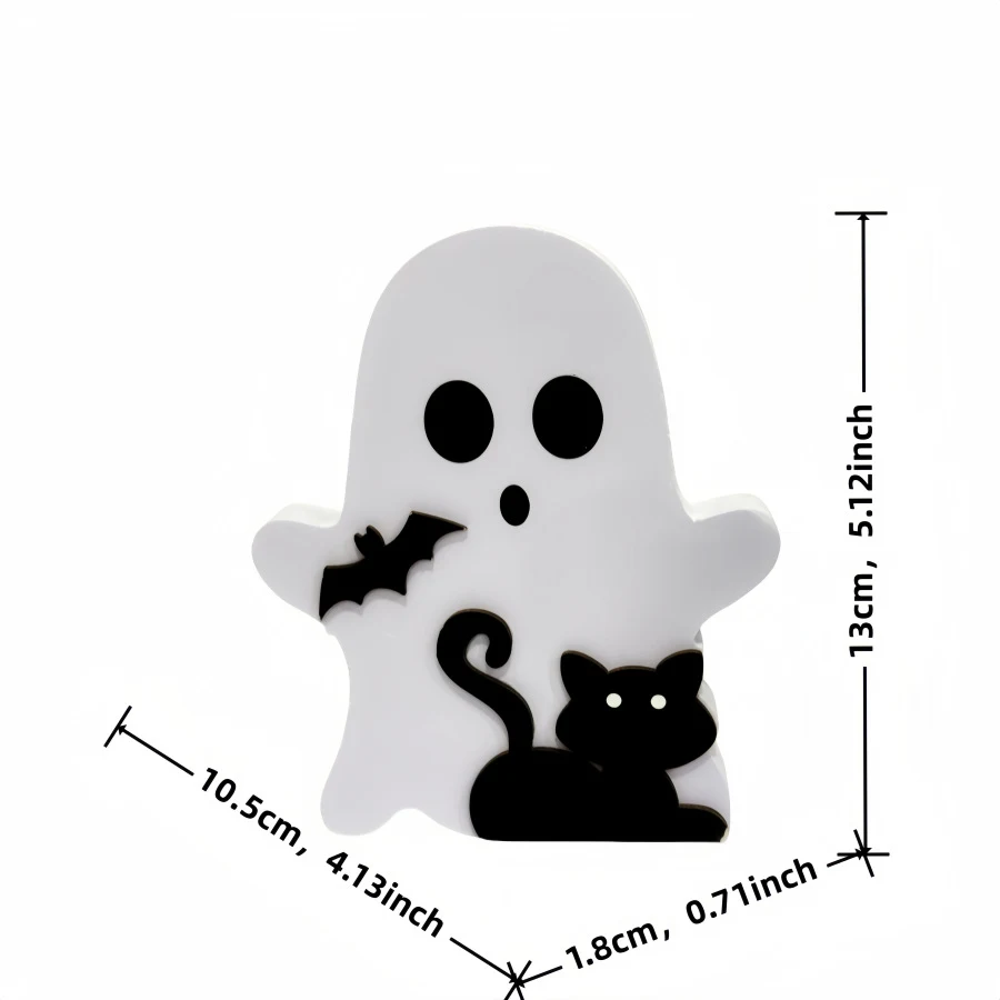 product image - 1