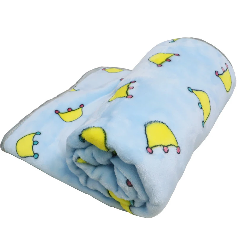 product image - 10
