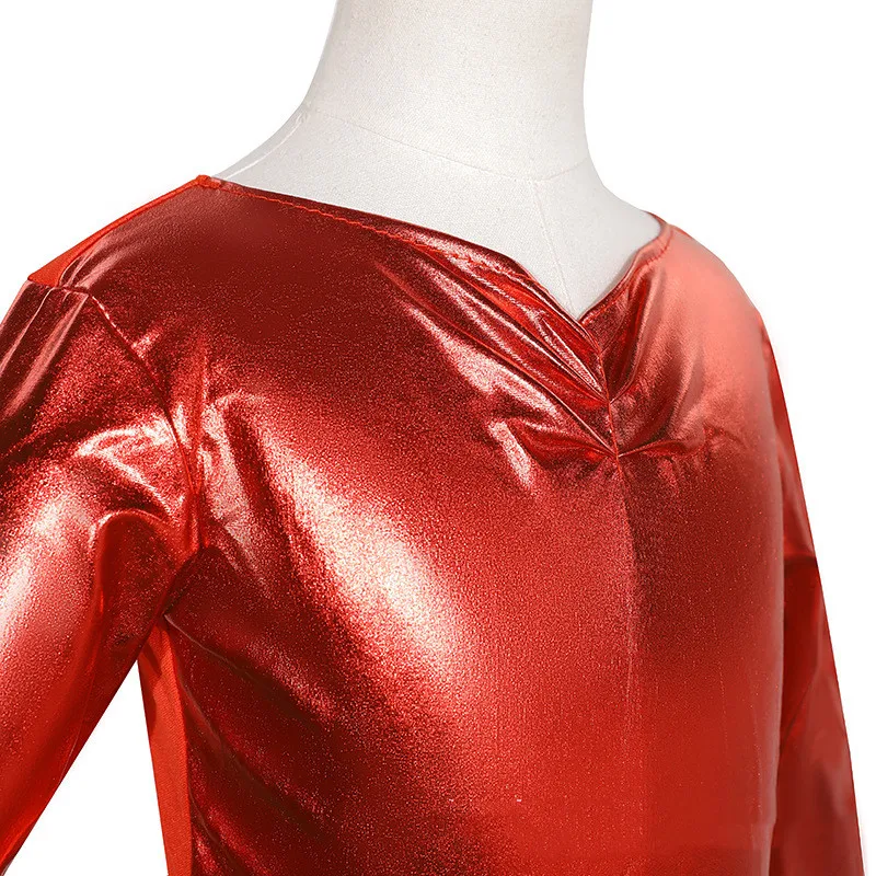 product image - 10