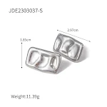 miniatures image - 1