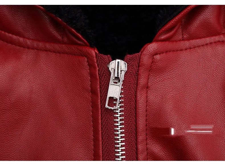 product image - 2