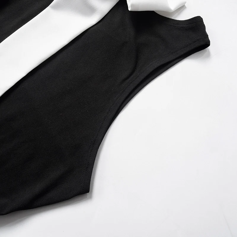 product image - 12