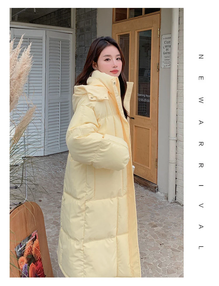 product image - 8