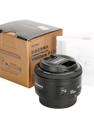 Image product - 3