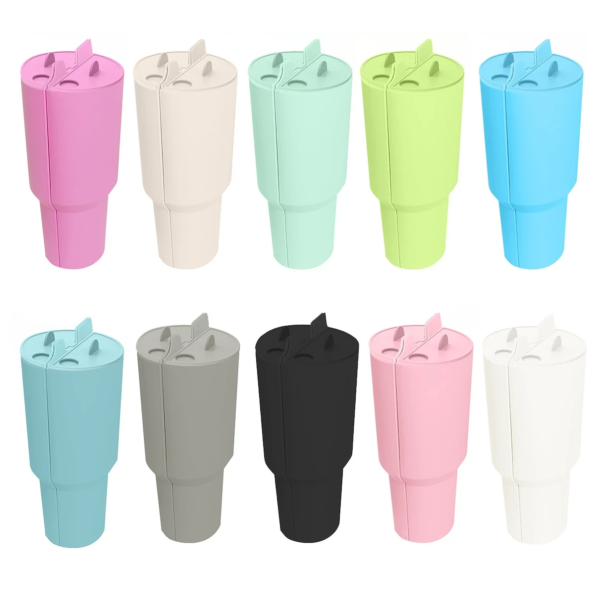 product image - 8