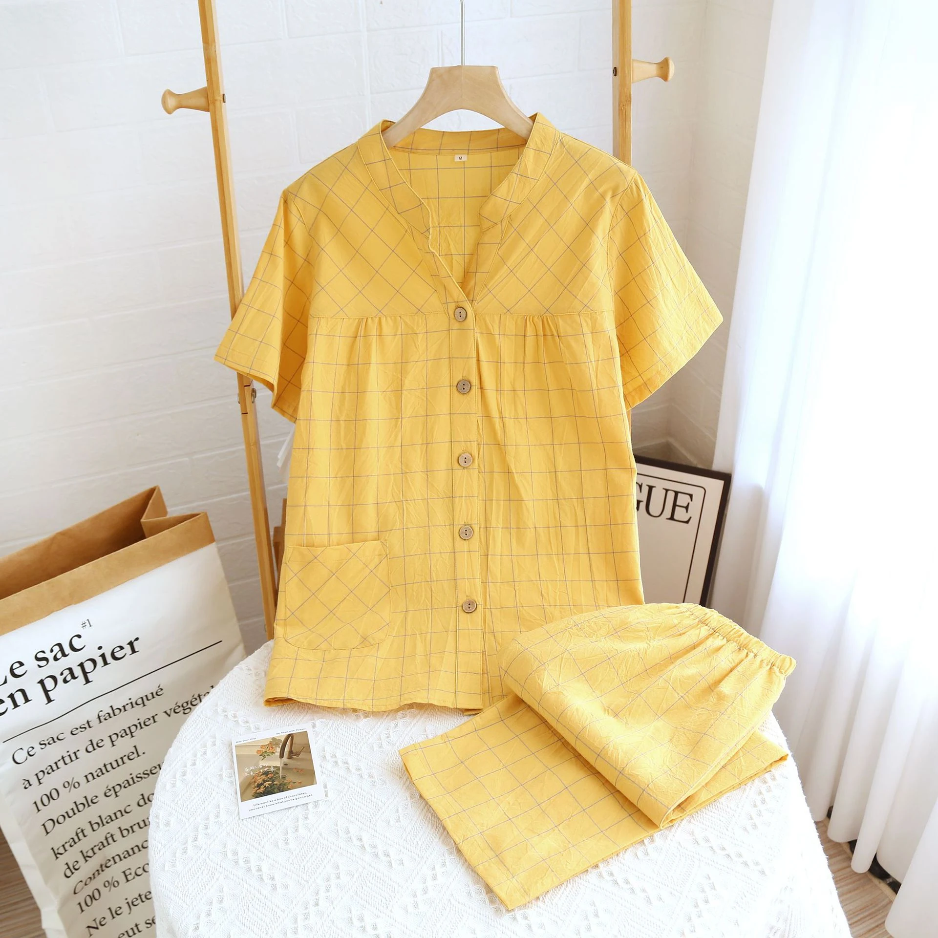product image - 6