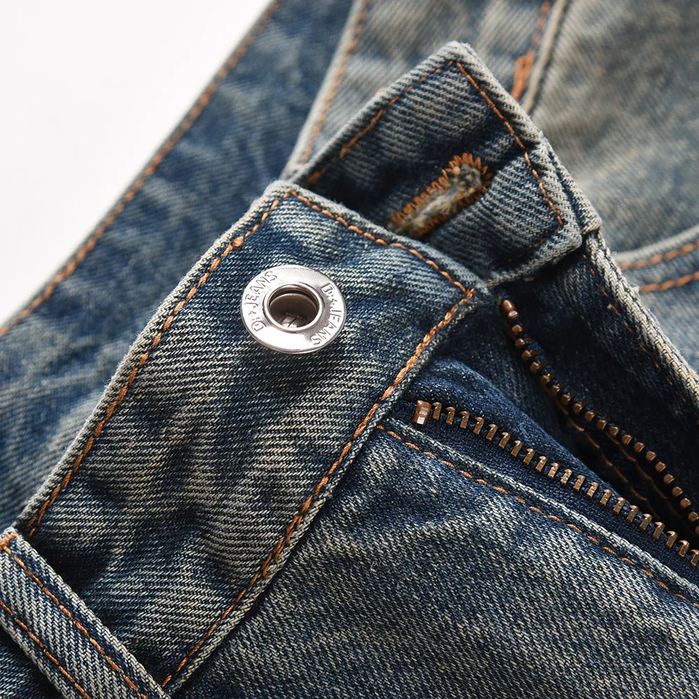 product image - 13