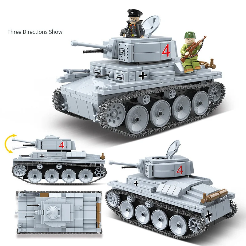 product image - 2