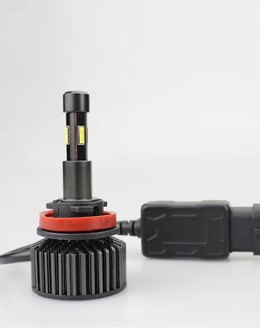 Image product - 3