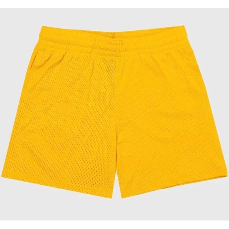 product image - 20