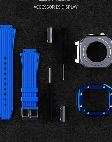 Image product - 2