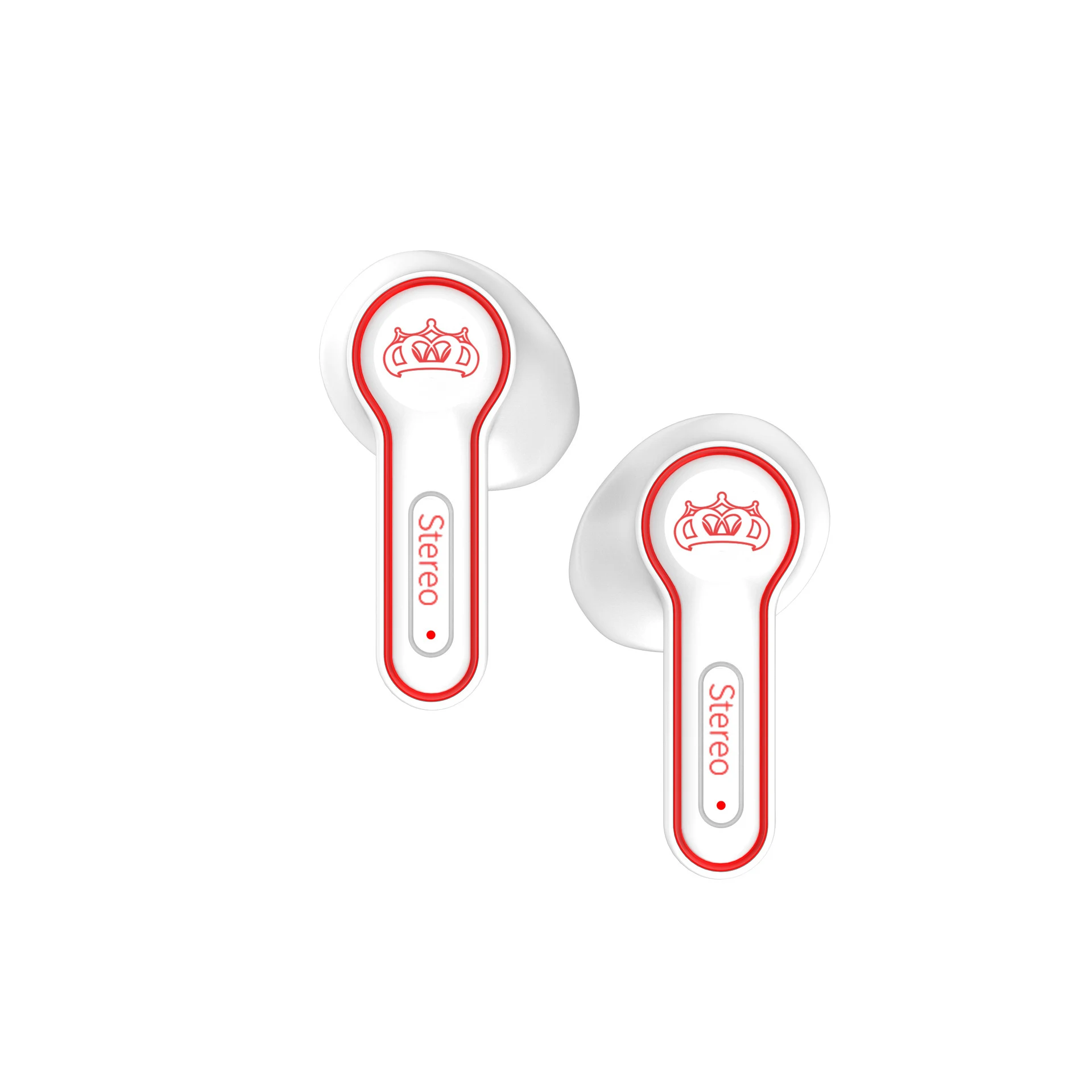 product image - 5