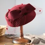 miniatures image - 12